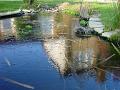 2007-1216_1030_Icy_ Pond_3.3_C